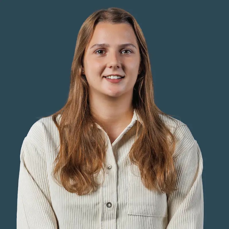 Amy-kleinherenbrink-team
